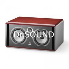 Ремонт Focal SM Twin6 Be